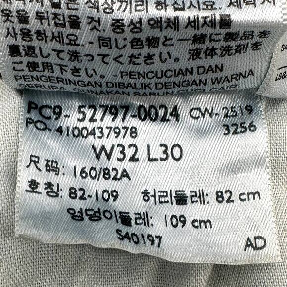 LEVI'S Women's 720 Hi Rise Super Skinny 52797- 0024 // 32x30 - Picture 11 of 11